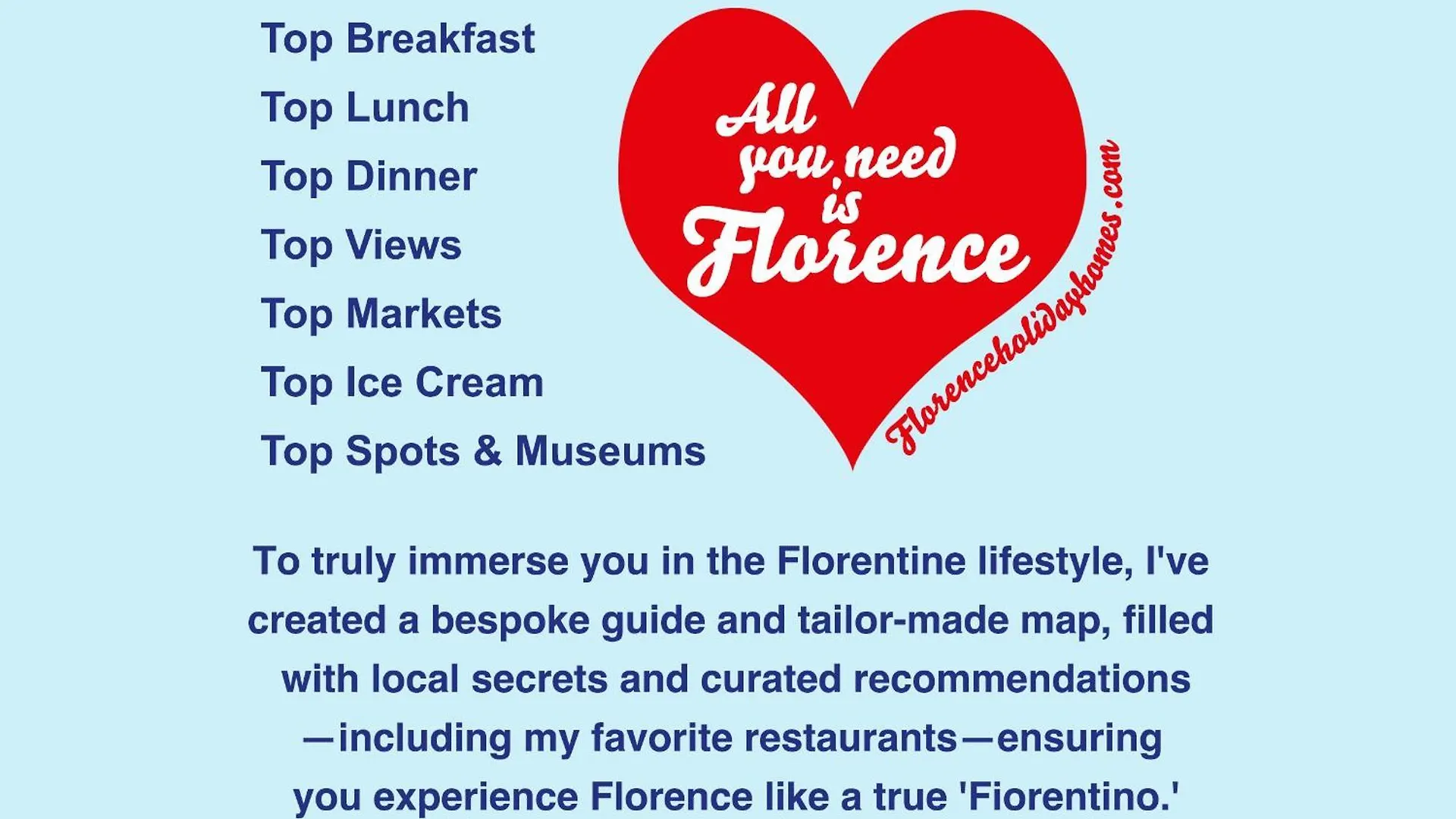 Apartment Romantic Hideaway 5 Min Walk From Central Station Florence
